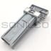 Picture of Q7404-60029 Q7404-60024 Q7404-60025 ADF Hinge Assembly for HP 500 MFP M525 M575
